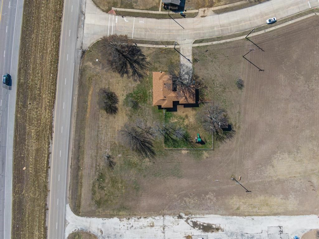1605 N Highway 67, Midlothian, TX 76065